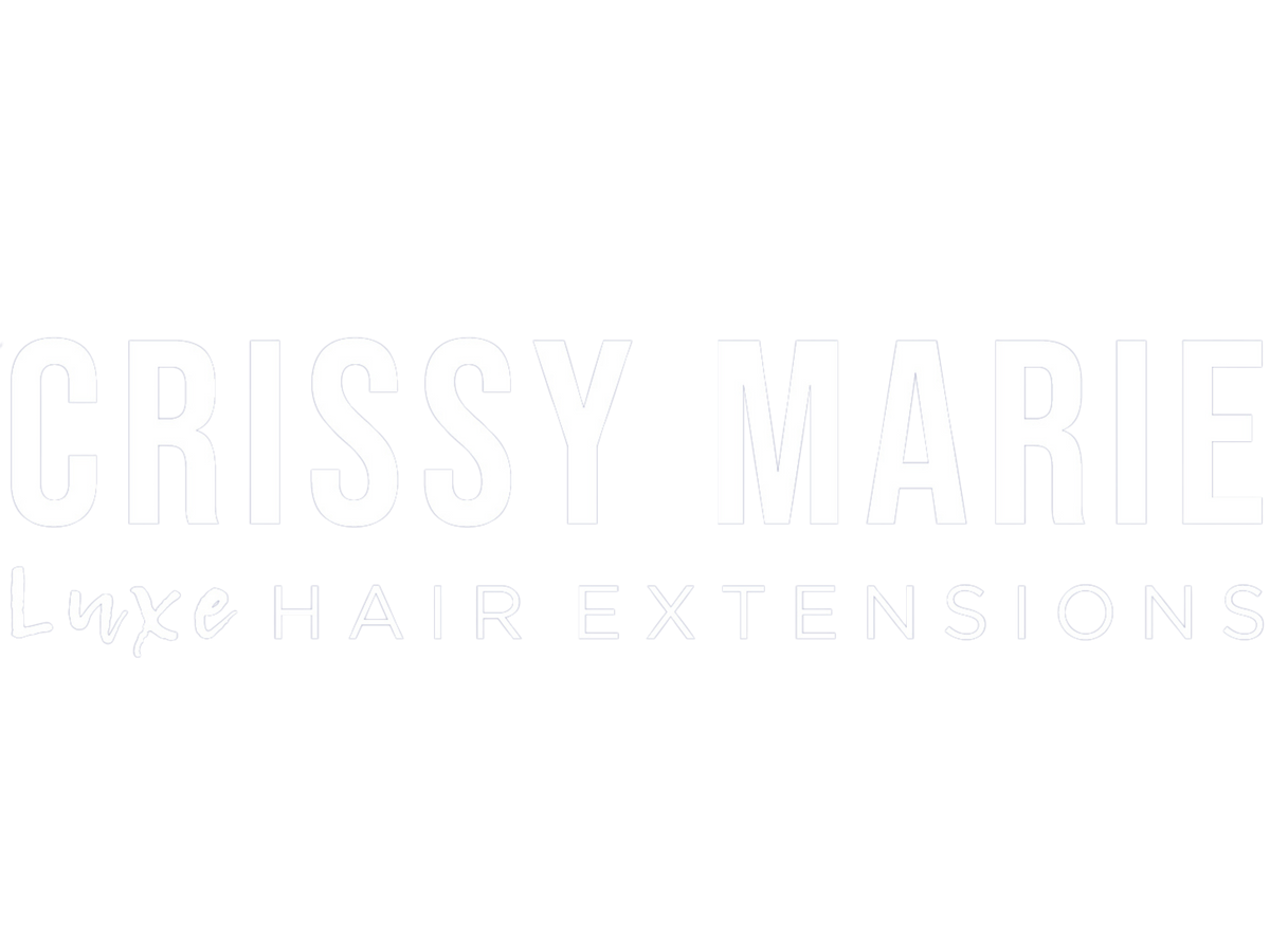 Crissy Marie Luxe Hair